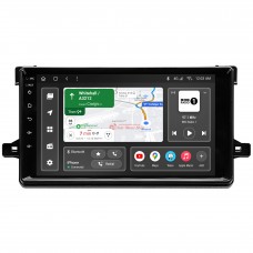 GAZER M8009-XW50 Toyota Prius 4 (XW50) 2015-2020