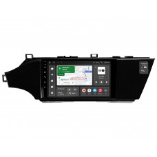 GAZER M8009-XX40 Toyota Avalon 4 (XX40) 2012-2018