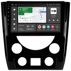 GAZER M8009-Y290 SsangYong Rexton 1 (Y290) 2012-2017