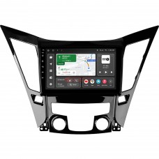 GAZER M8009-YF Hyundai Sonata 6 (YF) 2009-2014