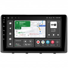 GAZER M8009-YP Kia Carnival 3 (YP) 2014-2020