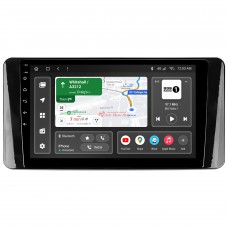 GAZER M8010-AW Volkswagen Polo 6 (AW) 2020-2022 GAZER M8010-AW Volkswagen Polo 6 (AW) 2020-2022