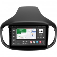 GAZER M8010-DRF35 Chery Tiggo 7 1 2016-2020