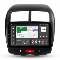 GAZER M8010-GA Mitsubishi ASX 1 2010-2016