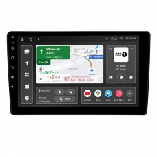 GAZER M8010-RD Citroen C5 2 2008-2017