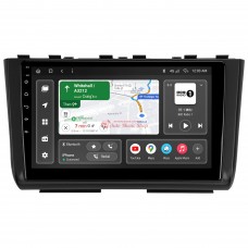GAZER M8010-SU2 Hyundai Creta 2, IX25 (SU2) 2021-2022