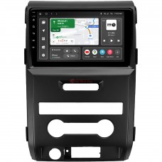 GAZER M8509-F150 Ford F150 P415 Raptor 2008-2014