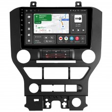 GAZER M8509-S550 Ford Mustang VI S550 2014-2021