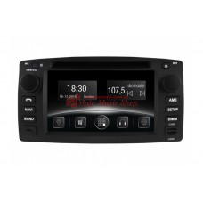 GAZER CM5006-BF3 BYD F3 2007-2012