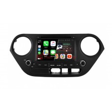 GAZER CM6007-BA Hyundai i10 2013-2016
