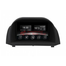 GAZER CM5007-JJ Ford Fiesta 2008-2014