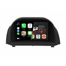 GAZER CM6007-JJ Ford Fiesta 2008-2014