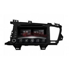 GAZER CM5008-TF Kia Optima 2010-2015