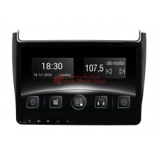 GAZER CM5510-614 Volkswagen Polo 2016-2017 GAZER CM5510-614 Volkswagen Polo 2016-2017