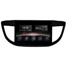 GAZER CM5510-RM4 Honda CR-V 2012-2016