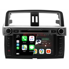 GAZER CM6008-J150H Toyota Land Cruiser Prado 150 2014-2016