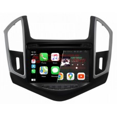 GAZER CM6008-J350 Chevrolet Cruze, Lacetti 2013-2017