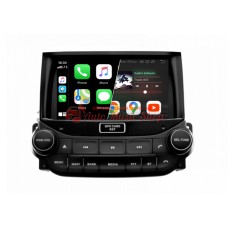 GAZER CM6008-V350 Chevrolet Malibu 2013-2016