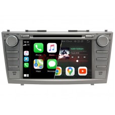 GAZER CM6008-V40 Toyota Camry V40 2007-2011