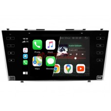 GAZER CM6008-V40F Toyota Camry V40 2007-2011