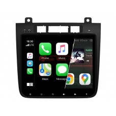 GAZER CM6508-7P5 Volkswagen Touareg 2010-2016