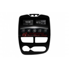 GAZER CM5509-KR0A Renault Captur, Clio 2011-2015