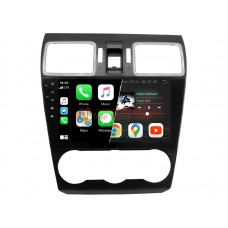 GAZER CM6509-S13 Subaru Forester 2015-2018