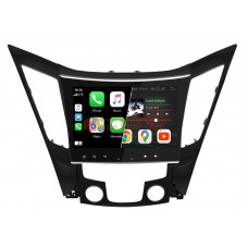 GAZER CM6509-YF Hyundai Sonata 2010-2015