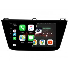 GAZER CM6510-AD1 Volkswagen Tiguan 2016-2017