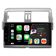 GAZER CM6510-J150H/L Toyota Land Cruiser Prado 150