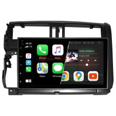 GAZER CM6510-J150 Toyota Land Cruiser Prado 2010-2013