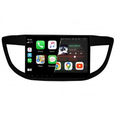 GAZER CM6510-RM4 Honda CR-V 2012-2016