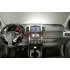 Штатна магнітола GAZER CM7013-J10E Nissan Qashqai, Nissan X-Trail 2007-2012 Штатна магнітола GAZER CM7013-J10E Nissan Qashqai, Nissan X-Trail 2007-2012