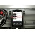Штатна магнітола GAZER CM7013-J10E Nissan Qashqai, Nissan X-Trail 2007-2012 Штатна магнітола GAZER CM7013-J10E Nissan Qashqai, Nissan X-Trail 2007-2012