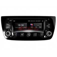 GAZER CM5006-152 Fiat Doblo 2009-2014 GAZER CM5006-152 Fiat Doblo 2009-2014