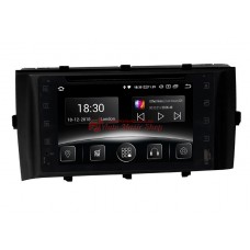 GAZER CM5006-NHP10 Toyota Prius C 2011-2014 GAZER CM5006-NHP10 Toyota Prius C 2011-2014
