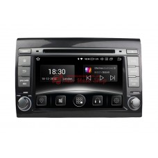 GAZER CM5007-198 Fiat Bravo 2007-2015 GAZER CM5007-198 Fiat Bravo 2007-2015