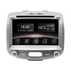 GAZER CM5007-PA Hyundai i10 (PA) 2007-2013