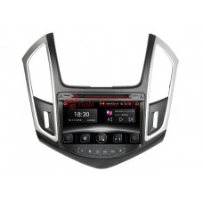 GAZER CM5008-J350 Chevrolet Cruze, Lacetti 2013-2017