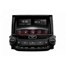 GAZER CM5008-V350 Chevrolet Malibu 2013-2016