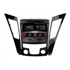 GAZER CM5008-YF Hyundai Sonata 2010-2015