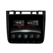 GAZER CM5508-7P6 Volkswagen Touareg 2016-2017