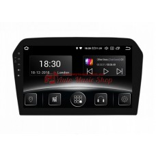 GAZER CM5510-162 Volkswagen Jetta (162) 2013-2016