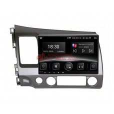 GAZER CM5510-FA Honda Civic 2006-2011