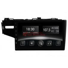 GAZER CM5510-GP Honda Fit, Jazz 2014-2017