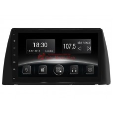GAZER CM5510-KX7 Kia Sorento 2017+ GAZER CM5510-KX7 Kia Sorento 2017+