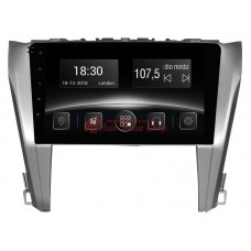 GAZER CM5510-V55 Toyota Camry V55 2015-2017