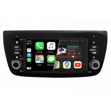 GAZER CM6006-152 Fiat Doblo 2009-2014 GAZER CM6006-152 Fiat Doblo 2009-2014