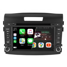 GAZER CM6007-RM4 Honda CR-V 2012-2016