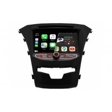 GAZER CM6008-CKN SsangYong Korando 2013-2016